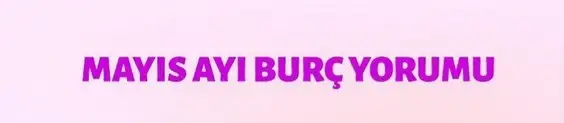 mayıs aylık8 (7).webp