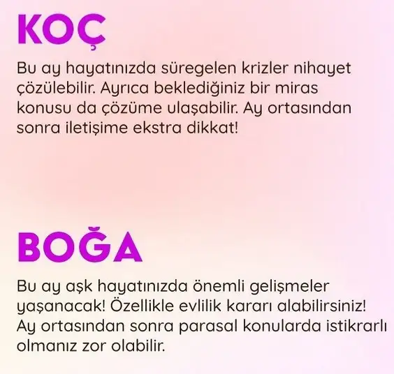 mayıs aylık8 (8).webp