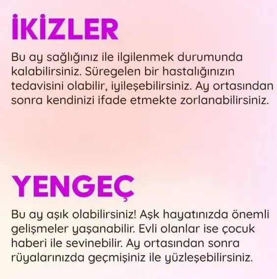 mayıs aylık8 (9).webp