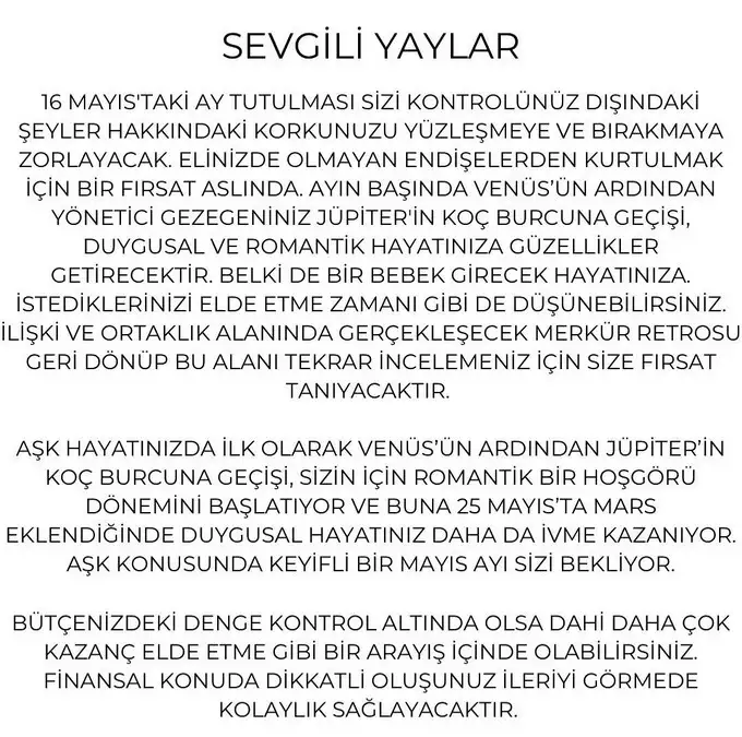 mayıs aylık9 (10).webp