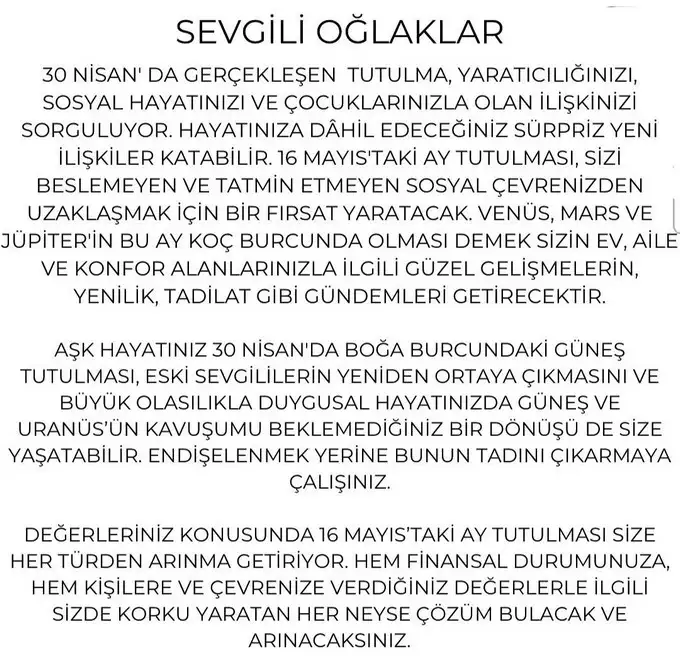 mayıs aylık9 (11).webp