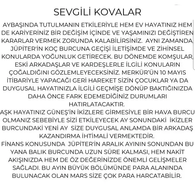 mayıs aylık9 (12).webp