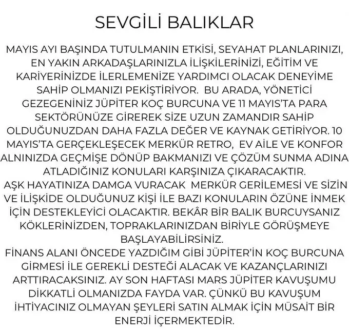 mayıs aylık9 (13).webp