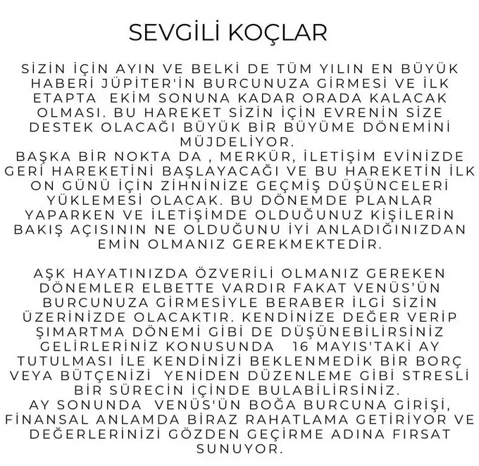 mayıs aylık9 (2).webp