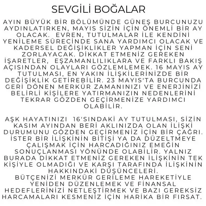 mayıs aylık9 (3).webp