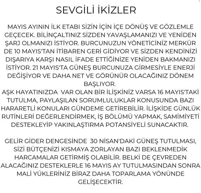 mayıs aylık9 (4).webp