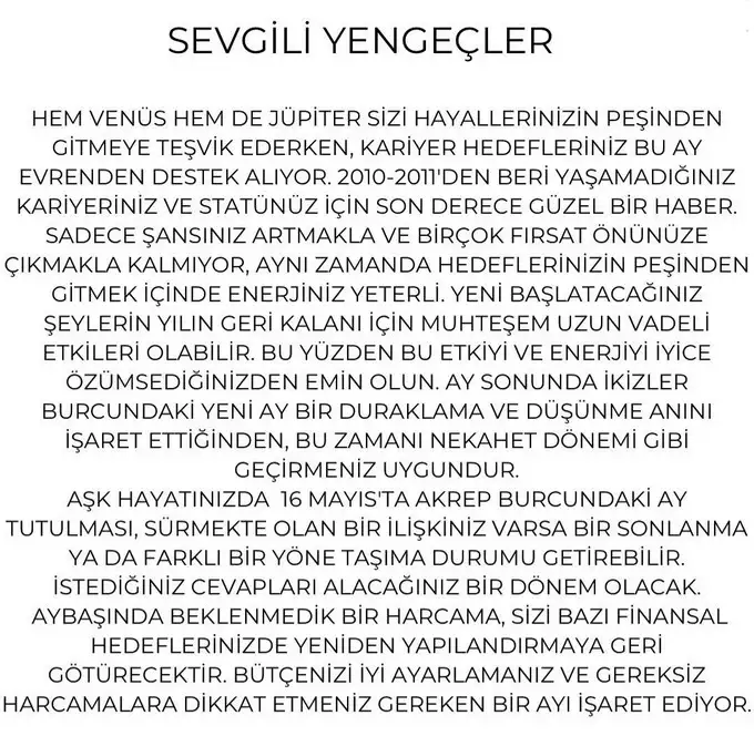 mayıs aylık9 (5).webp