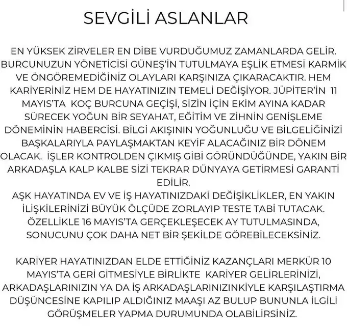 mayıs aylık9 (6).webp