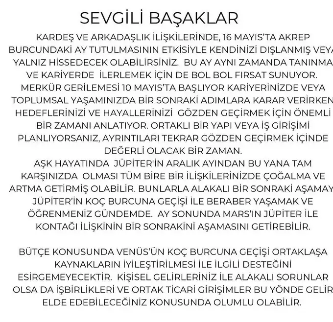 mayıs aylık9 (7).webp