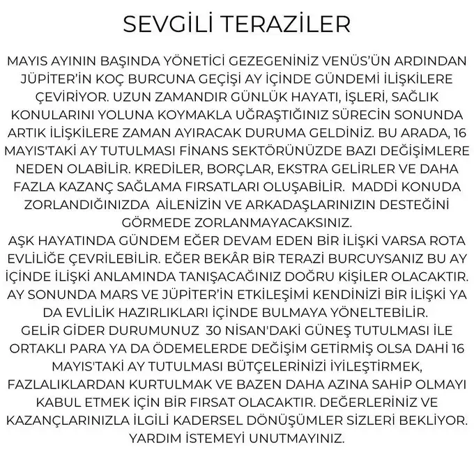 mayıs aylık9 (8).webp