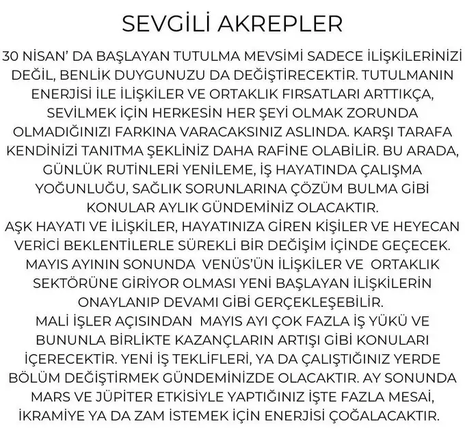 mayıs aylık9 (9).webp