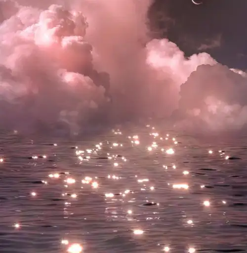 mayıs ayylık (1).webp