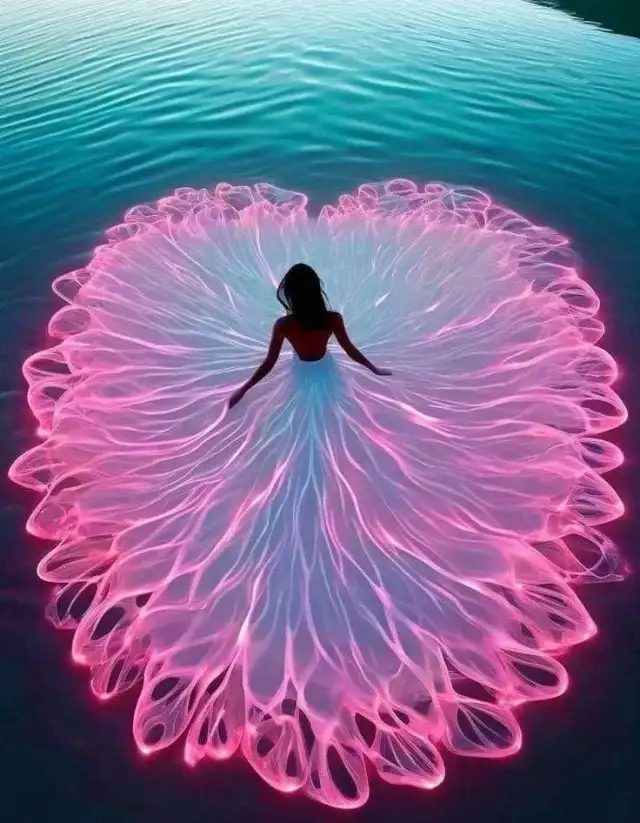 mayıs ayylık (12).webp