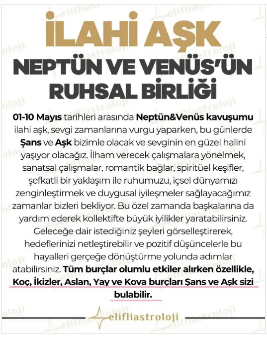mayıs ayylık (12).webp