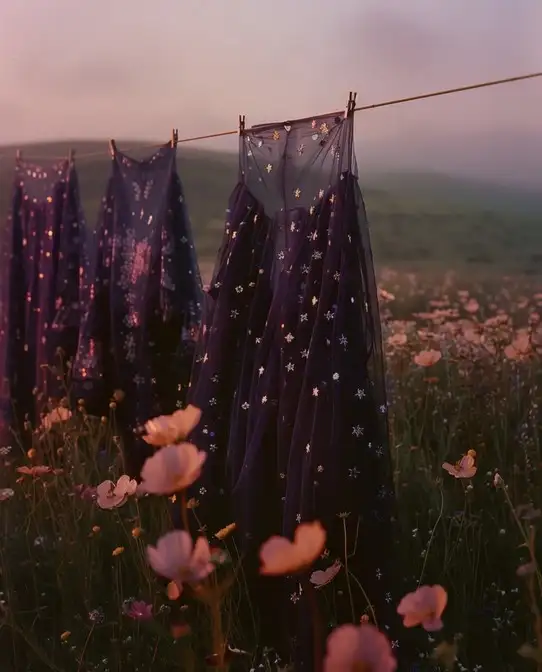 mayıs ayylık (16).webp