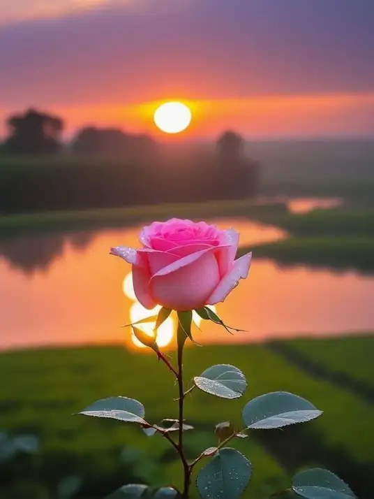 mayıs ayylık (19).webp