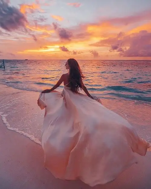 mayıs ayylık (25).webp