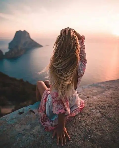 mayıs ayylık (26).webp