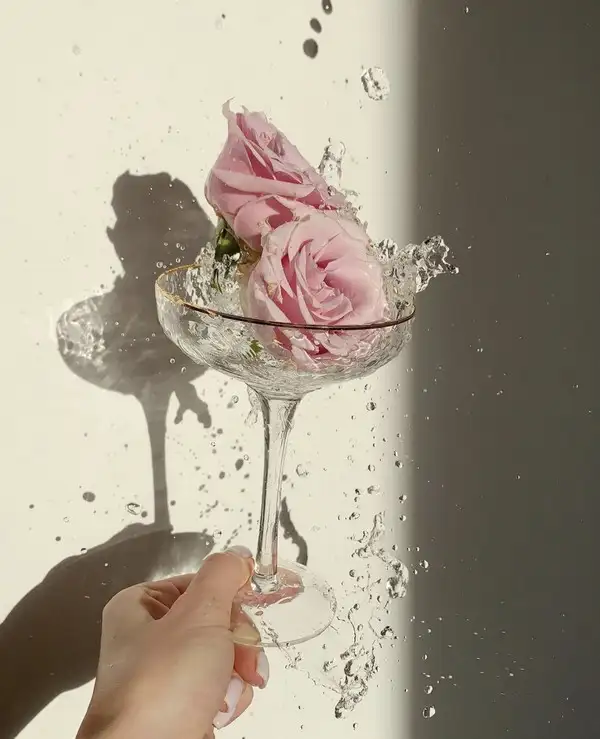mayıs ayylık (5).webp