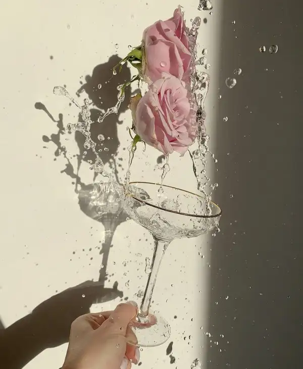 mayıs ayylık (6).webp