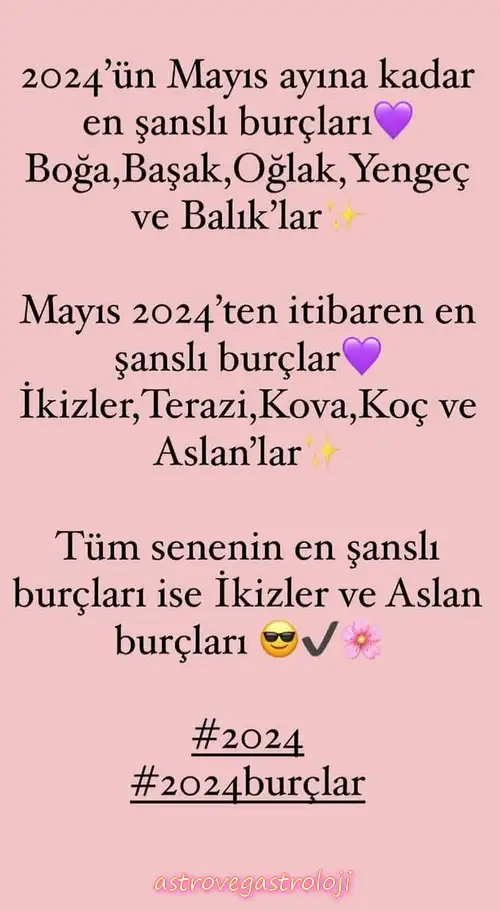mayıs sonrası yıl37 (3).webp