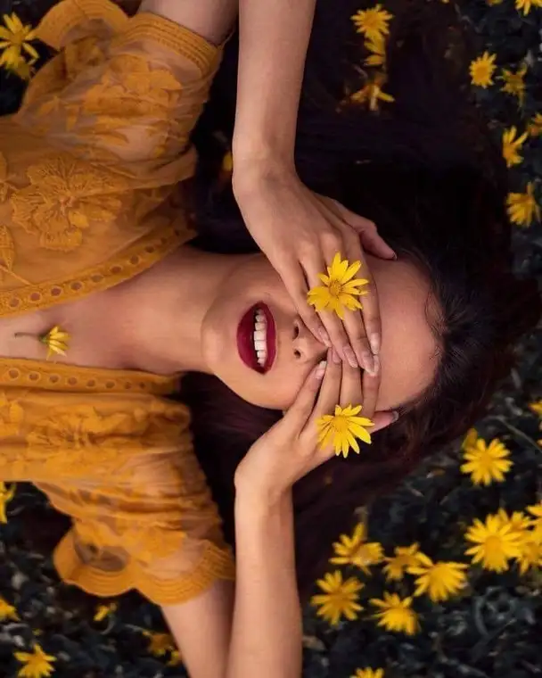 mayıs turuncu sarı (13).webp