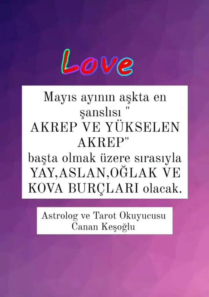 mayıs.webp