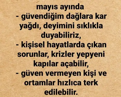 mayıs1 (2).webp
