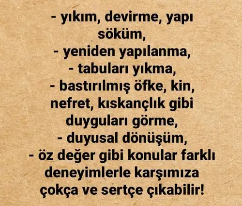 mayıs1 (3).webp