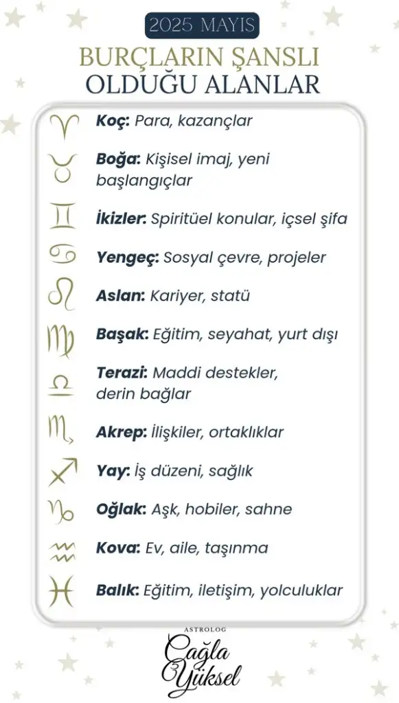 mayıs2.webp