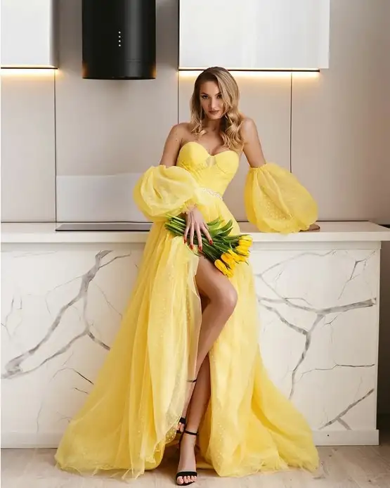 mayıs55 (1).webp