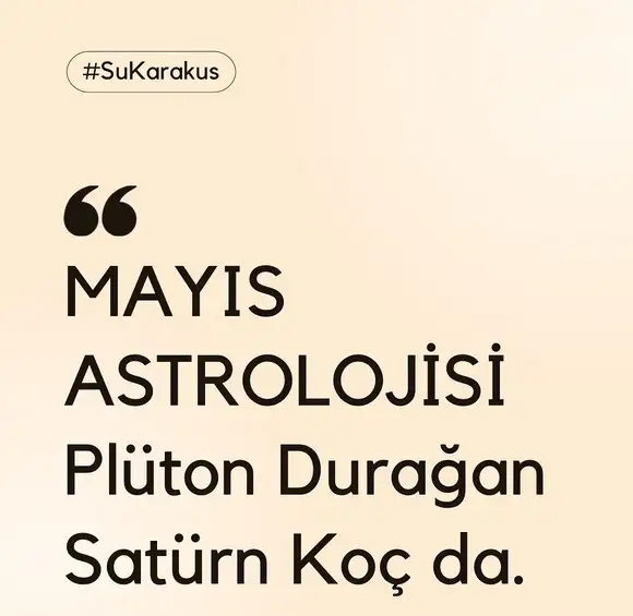 mayıss (1).webp
