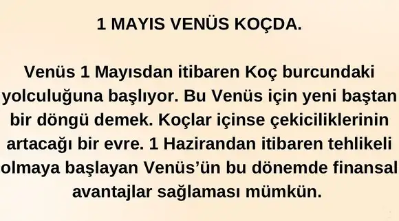 mayıss (2).webp