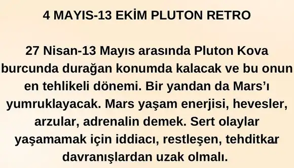 mayıss (3).webp
