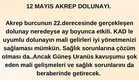 mayıss (4).webp