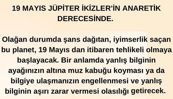 mayıss (5).webp