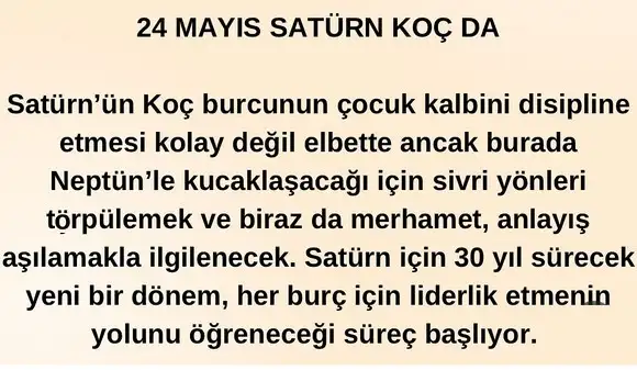 mayıss (6).webp