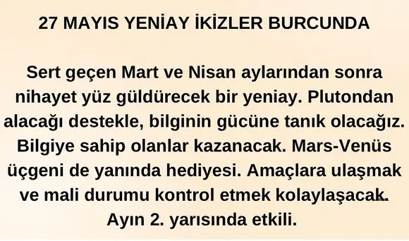 mayıss (7).webp