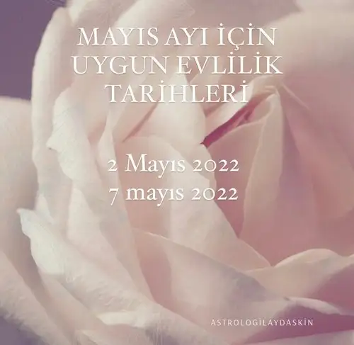 mayıss.webp
