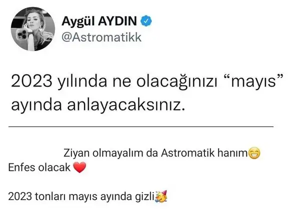 mayıss.webp