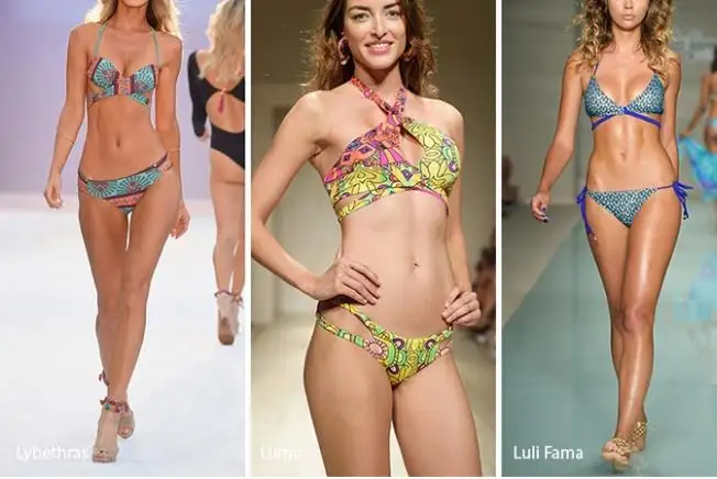 mayo-ve-bikini-trendleri-2017.webp