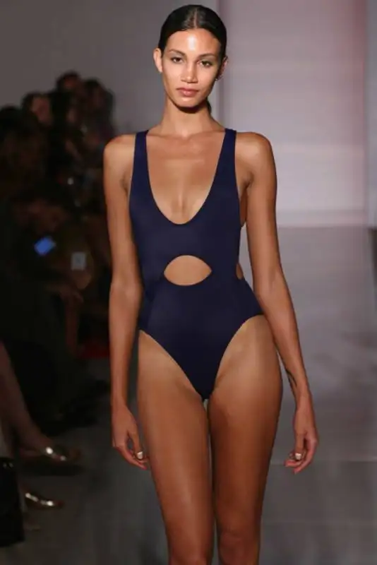 mayo_bikini_2018_modelleri (1).webp