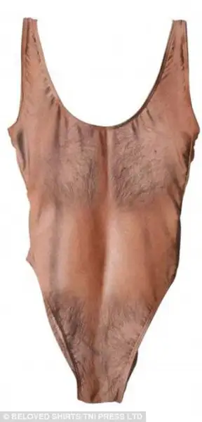 mayoda-yeni-trend-gogus-kili-9299763.webp