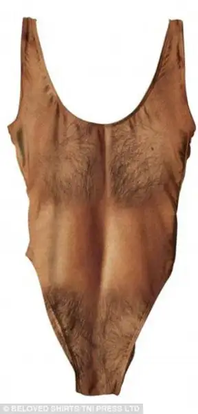 mayoda-yeni-trend-gogus-kili-9299766.webp