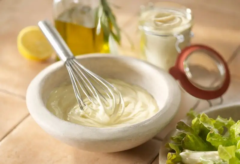 mayonnaise-2500-56a210075f9b58b7d0c629e9.webp