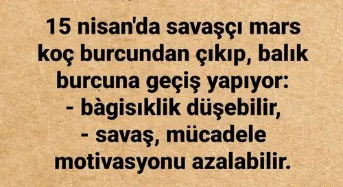 mbal.webp