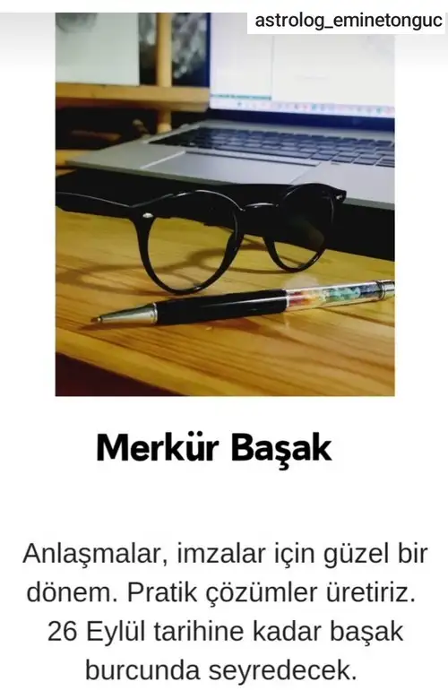 mbb (1).webp