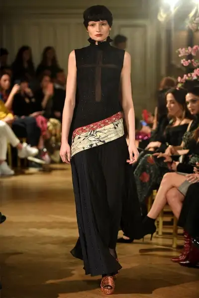 mbfwi---lug-von-siga-2891-28032018103447.webp
