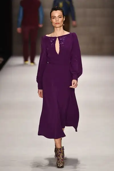 mbfwi-niyazi-erdogan-sonbahar-kis-2018-19-15866-30032018120020.webp