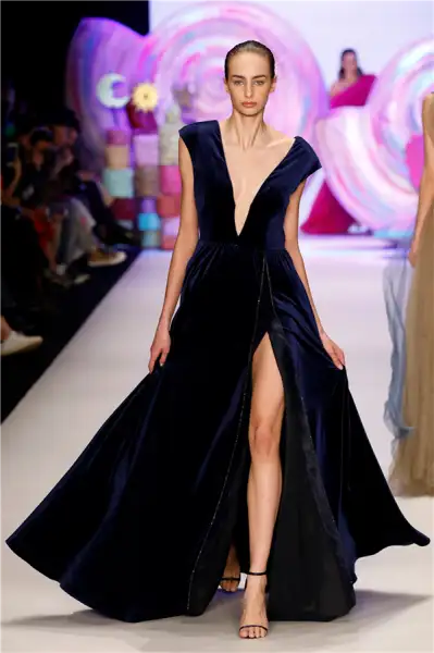 mbfwi-sudi-etuz-2018-19-sonbahar-kis-14732-30032018134249.webp